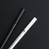 Gambar New Black Ink Gift Art Offi Writing Supplies Writing dari Tactical Shop Market undefined 1 Tokopedia