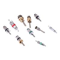 Gambar 102 Pcs/Set Air Conditioning for Valve R134A Automotive for dari Garashop_impor undefined 4 Tokopedia