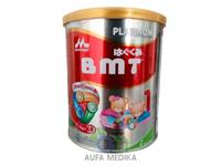 Gambar DMS - 854 BMT PLATINUM MORICARE+ 400GR dari Dhimasadry undefined 1 Tokopedia