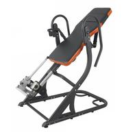 Gambar Fitness equipment, household inverted machine, hanging upside down machine for stretching dari perignon undefined 5 Tokopedia