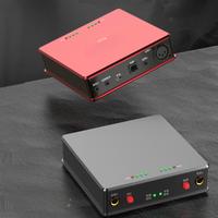 Gambar P20 external sound card set, mobile phone, laptop, universal recording and karaoke equipment complete set dari Pierre Emery undefined 1 Tokopedia