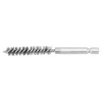 Gambar New Rust Caner Caning Brush Automotive Manufacturing Fine dari Cyclone Goods Store undefined 1 Tokopedia