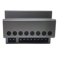 Gambar SMRTE Smart Home Automation System RS485 Mesh All In One Devices Appliances Private Cloud LAN WAN APP P001 dari Faiveley undefined 1 Tokopedia