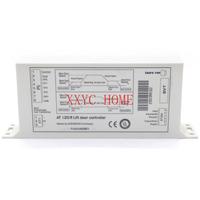 Gambar New AT120R FAA24350BK1 Evator Drive Box Modu AT120 Lift dari Supplier Importir undefined 1 Tokopedia