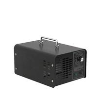 Gambar Home Car Ozone Air Purifier for Odors 20 g/h Ozone Generator air purifiers dari Eisenberg undefined 4 Tokopedia