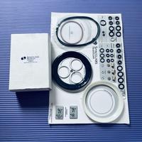 Gambar Spacelabs Healthcare (USA) Service PM KIT 050-0648-00 For Blease Sirius 14000511 dari Erliza Polanda undefined 5 Tokopedia