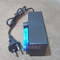 Gambar Alat pengatur kecepatan bor gerinda dinamo jingsaw kipas 2000 watt Dimmer dari Store Of 33 undefined 4 Tokopedia