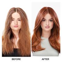 Gambar terbaru !!! color wow dream coat supernatural spray anti-frizz dari Jugaray929292 undefined 3 Tokopedia