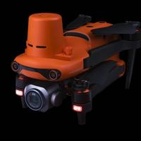 Gambar Autel Robotics EVO II Pro RTK V2 Drone Rugged Bundle - PAKET A dari Tranquil THE Delights undefined 3 Tokopedia