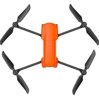 Gambar Autel Robotics EVO Lite+ Premium - Drone Autel Evo Lite Plus Premium - PAKET B dari Tranquil THE Delights undefined 3 Tokopedia