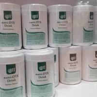 Gambar Promo Nutri DTX Detox Drink Diskon dari setiapratamaaustinsahara undefined 1 Tokopedia