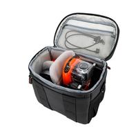 Gambar Autel Robotics EVO II Shoulder Bag - Travel Bag Drone Autel EVO II dari Tranquil THE Delights undefined 1 Tokopedia