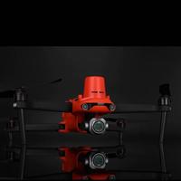 Gambar Autel Robotics EVO II Pro RTK V2 Drone Rugged Bundle - PAKET A dari Tranquil THE Delights undefined 5 Tokopedia