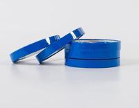 Gambar BAG NECK SEALER ALAT PENGIKAT ISOLASI KANTONG PLASTIK BUAH - Standart Plasti dari CHEAPMART undefined 3 Tokopedia