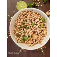 Gambar Organic Soya Bean Soybean 100gr Kacang Kedelai Gluten Free Organik USA dari embun pagi77 undefined 4 Tokopedia
