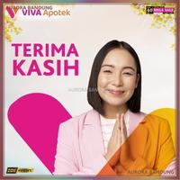 Gambar SGM Ananda 2 Susu Formula Box (1000 Gram) dari AURORA BANDUNG undefined 3 Tokopedia