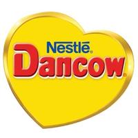 Gambar Dancow Fortigro Cokelat Susu Bubuk Instant 1000 g dari Grand Bintang Official undefined 3 Tokopedia