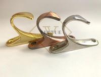 Gambar Curtain Hook/Huk/Cantolan/Pengait Tali Gorden/ Tirai - Model Minimalis dari rehan motor2 undefined 1 Tokopedia
