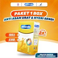 Gambar Etawalin Original Susu Kambing Etawa Atasi Nyeri Sendi Asam Urat dari cezastoree undefined 1 Tokopedia