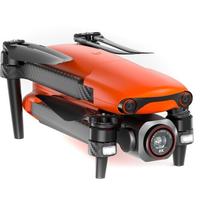 Gambar Terbatas !!! Autel Robotics Evo Lite+ Premium - Drone Autel Evo Lite - PAKET B dari madinaa market undefined 2 Tokopedia
