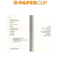 Gambar MARI PERGI LEBIH JAUH (SC) dari Paperclip Indonesia undefined 3 Tokopedia
