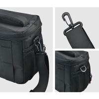 Gambar Autel Robotics EVO II Shoulder Bag - Travel Bag Drone Autel EVO II dari Tranquil THE Delights undefined 5 Tokopedia