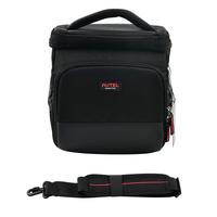 Gambar Autel Robotics EVO II Shoulder Bag - Travel Bag Drone Autel EVO II dari Tranquil THE Delights undefined 4 Tokopedia
