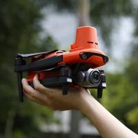 Gambar Autel Robotics EVO II Pro RTK V2 Drone Rugged Bundle - PAKET A dari Tranquil THE Delights undefined 4 Tokopedia