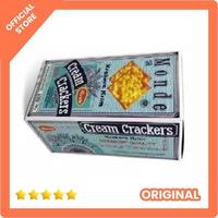 Gambar Monde biskuit cream crackers box 180gr dari RuangBlanja_NEW undefined 1 Tokopedia