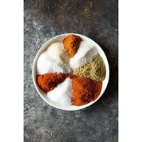 Gambar Mexican Fajita Seasoning Stir Fry Spice Mix Bumbu Daging Sapi Ayam Ikan Meksiko 50gr dari paman food undefined 4 Tokopedia