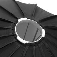 Gambar Godox AD-S85S AD-S85W 85CM / AD-S65S AD-S65W 65cm Deep Parabolic dari Poebe Market undefined 4 Tokopedia