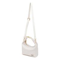 Gambar En-ji Hekyo Handbag - Ivory dari Enji Indinesia Store undefined 5 Tokopedia