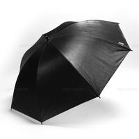 Gambar Godox 43" 108cm Reflector Umbrella Photo Studio Flash Light Grained dari Poebe Market undefined 3 Tokopedia