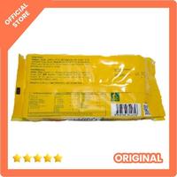 Gambar MONDE BISKUIT LEMON PUFF 100GR dari RuangBlanja_NEW undefined 3 Tokopedia