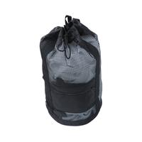 Gambar Scuba Diving Bag Holds Mask, Fins, Snorkel Large Knapsack Diving Mesh Dry Bag for Equipment Beach Scuba Diving Water Sport Gear dari sinatstore undefined 3 Tokopedia