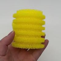 Gambar Fish Tank Filter Built In Filter Element Yellow Cotton Core Fish Tank Replacement Sponge Pet Supplies Aquarium Pet Accessories dari aryashoperf undefined 2 Tokopedia