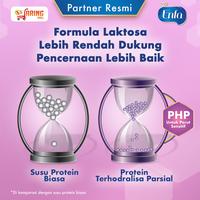 Gambar PPC Enfamil A+2 Gentle Care 800 gram (6-12 bulan) dari Tk. REYNARSRI undefined 4 Tokopedia
