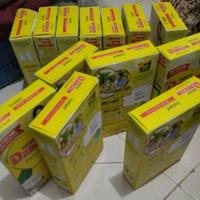 Gambar susu dancow fortigro instan (putih) dan Coklat 780gr - exp panjang masih 1 tahun lebih [COD] dari lilystore24 undefined 2 Tokopedia