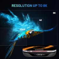 Gambar Konsol Video Game KINHANK Konsol Game Retro X3 Plus Konsol Game Retro dari TOKO RUKI99 undefined 5 Tokopedia