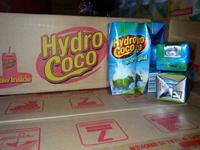 Gambar FOR SALE HYDRO COCO 250 ML dari dindahad undefined 2 Tokopedia