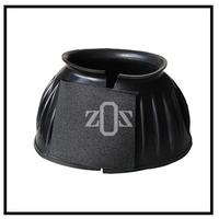 Gambar [Best Quality] Pelindung Protector Kaki Bell Boot Kuda Horse Equestrian Rubber dari Nebula95ID undefined 3 Tokopedia