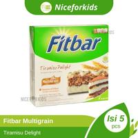 Gambar tY_ Fitbar Cemilan Instan Untuk Diet 1 box isi 5pcs - Toples Fruits dari ance_anggraenyaa undefined 5 Tokopedia
