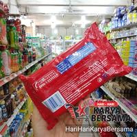 Gambar BISKUIT BISKUAT RASA ORIGINAL 106.4GR dari HariHariKaryaBersama undefined 3 Tokopedia
