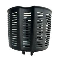 Gambar Replacement Filter Basket For Thermomix TM5/TM6 Cooking Machine Kitchen Cooker Filter Basket Accessories Cooking Appliance Parts dari aryashoperf undefined 2 Tokopedia