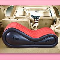 Gambar Nordic Lazy Person's Inflatable Seatings Leisurely Modern Easy To Carry Inflatable Seating Camping Outdoor Furniture Divano HBAS dari tokosukarmi undefined 2 Tokopedia