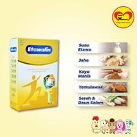 Gambar Etawalin 200gr / Toko Makmur Pondok Jati dari lilystore24 undefined 1 Tokopedia