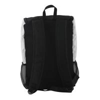 Gambar Game Console Backpack Compatible For Ps5 Outdoor Portable Handbag Gaming Controller Accessories Headphones Storage Bag dari Rahmatt Olshop undefined 5 Tokopedia
