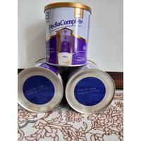 Gambar Pediacomplete Pediasure Complete Vanilla 400Gr (Exp:Mei2025) dari SAVERA BABY STORE undefined 2 Tokopedia