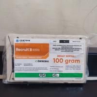 Gambar Sentricon AG Racun Umpan Rayap Tanah Kayu indoor 100Gram Original dari jaya tani by undefined 3 Tokopedia