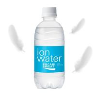 Gambar FOR SALE Pocari Sweat ION Water 350ml @ 24botol dari dindahad undefined 1 Tokopedia